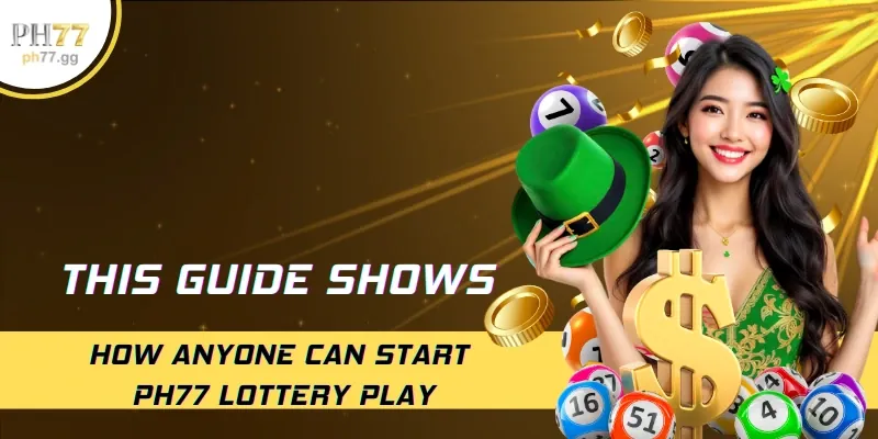 Các trò chơi bắn cá khác tại 7club code