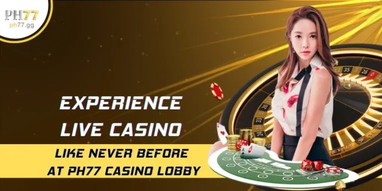 Nhập 7club code