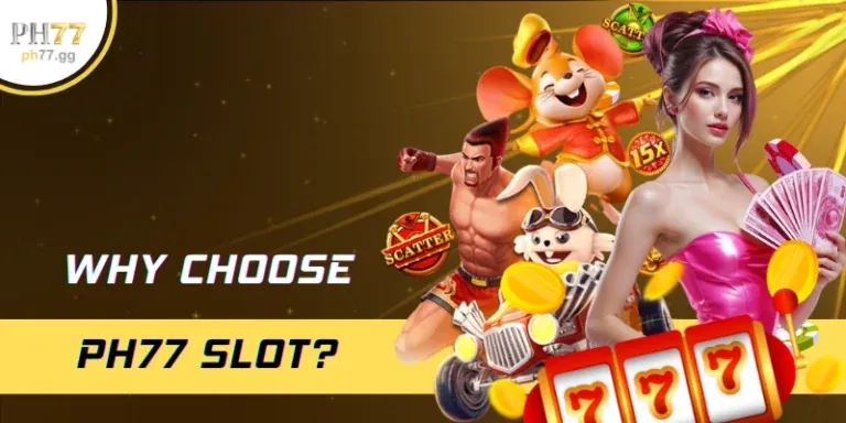 Trò chơi nổ hũ trên điện thoại di động tại 7club code