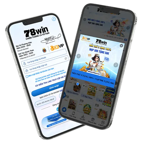 Quản lý tài khoản riêng và hỗ trợ ưu tiên cho VIP 7club code