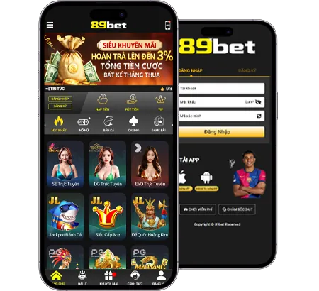 Truy cập kho game độc quyền 7club Code