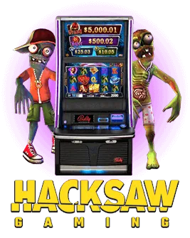 Nổ Hũ Hấp Dẫn Với Jackpot Khủng
