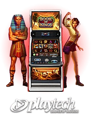 Kho game đa dạng 7club code
