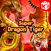 Hình ảnh minh họa giải quyết tranh chấp công bằng và hỗ trợ người dùng tại 7club code