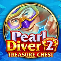 Casino trực tuyến tại 7club code