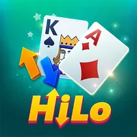 Thưởng chào mừng hấp dẫn