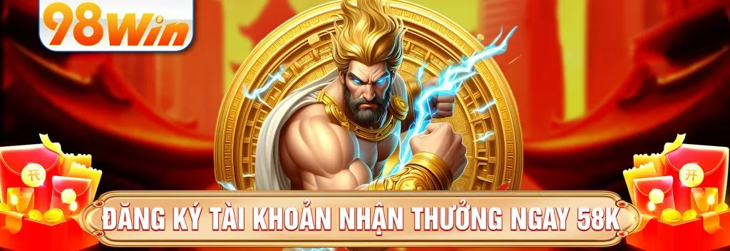 Lợi ích khi dùng hướng dẫn 7club code