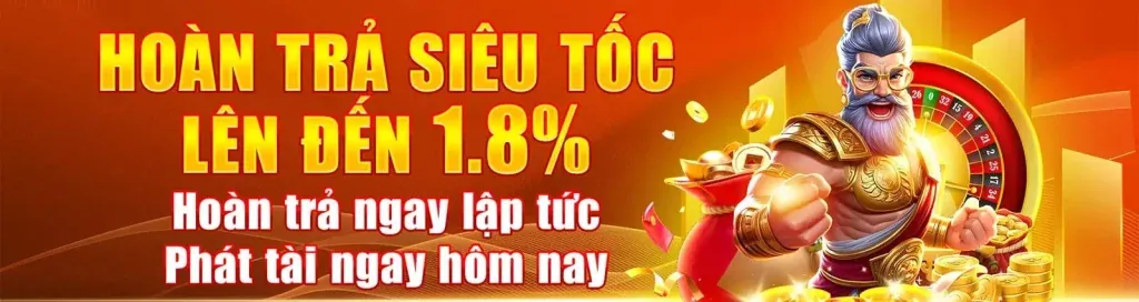 Ưu đãi Đặc biệt cho VIP 7club code
