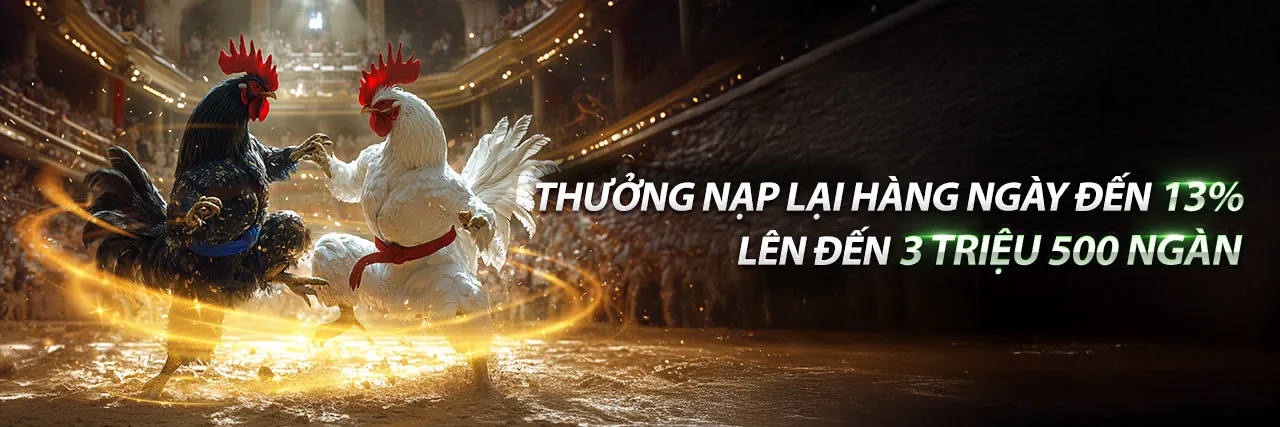 Hình ảnh chính trò chơi nổ hũ 7club code với máy slot rực rỡ và tiền thưởng