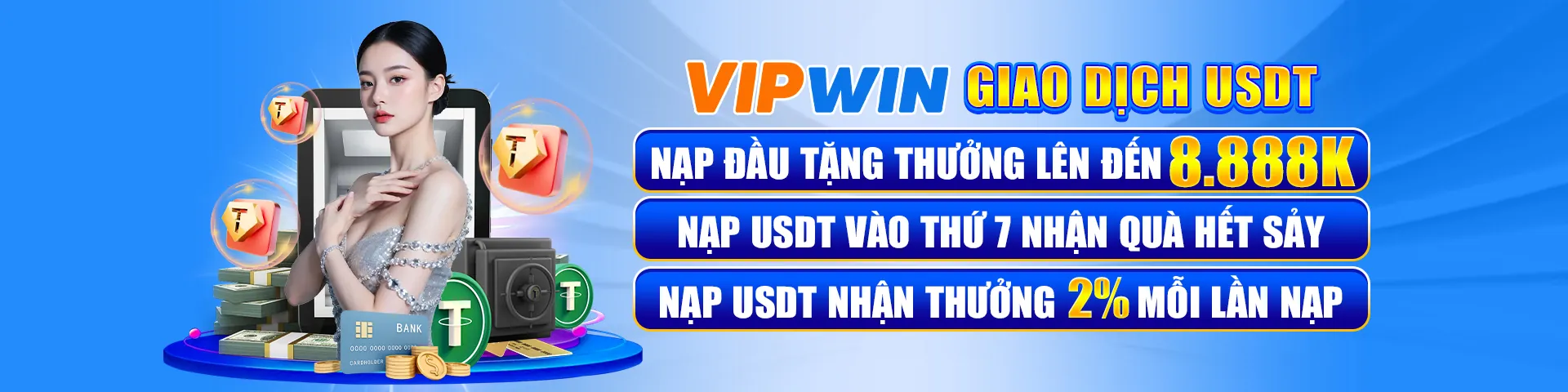 Hình ảnh minh họa các biện pháp bảo mật dữ liệu mạnh mẽ của 7club code