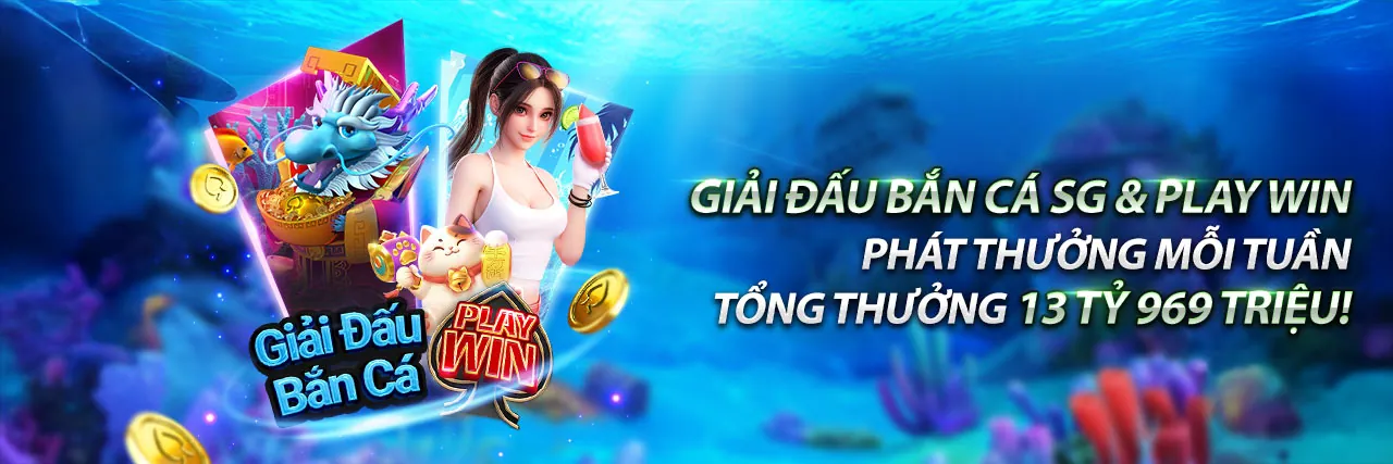 Tải Ứng Dụng 7club code và nhận ưu đãi độc quyền