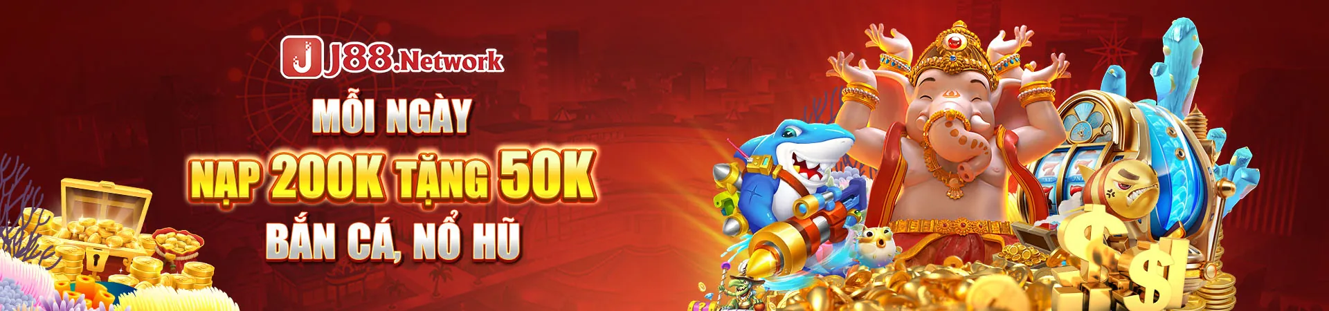 Khuyến mãi 7club code mới nhất 2026