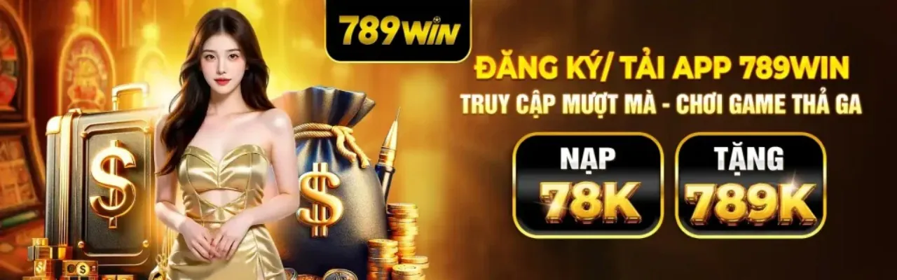 Hướng dẫn chơi game tại 7club code
