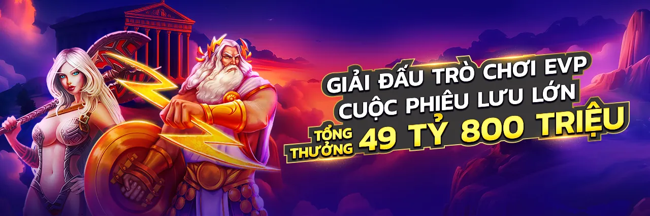 Sân vận động với ánh đèn rực rỡ và biểu tượng 7club code