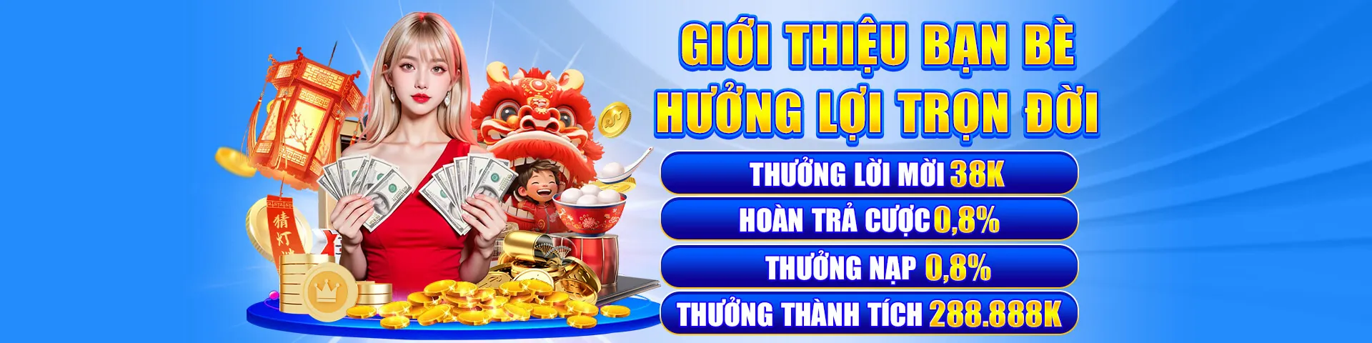 Banner khuyến mãi độc quyền 7club code 2026 với các ưu đãi hấp dẫn