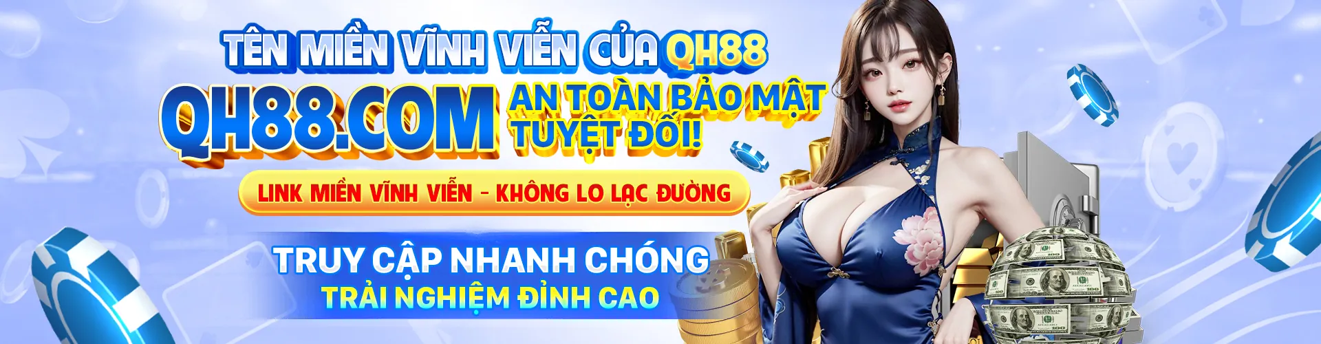Hình ảnh chính về 7club code, thể hiện sự uy tín và an toàn