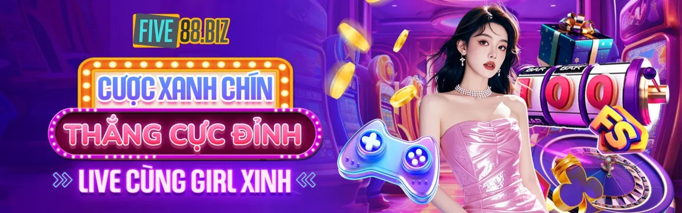 Banner tin tức 7club code với thông tin cập nhật mới nhất