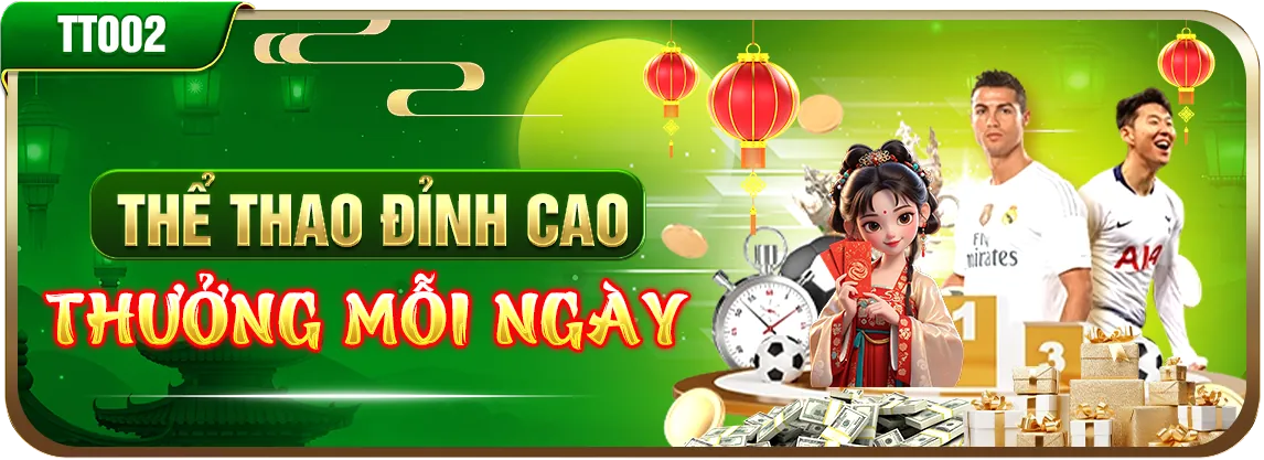 Hình ảnh chính trang blog 7club code với các bài viết mới nhất