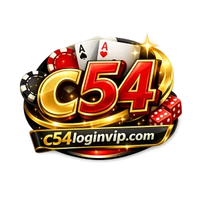 Hình ảnh minh họa bước chọn và nhận khuyến mãi 7club code