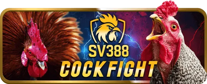 Hướng dẫn đăng ký và đăng nhập 7club code