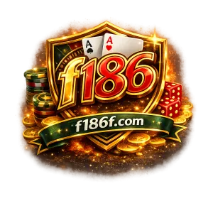 Ưu đãi thưởng nạp đầu 7club code