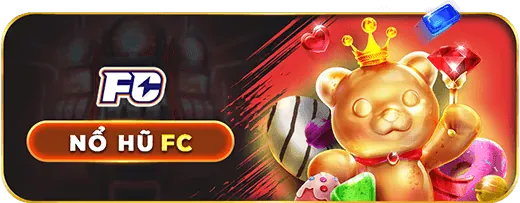 Casino trực tuyến 7club Code