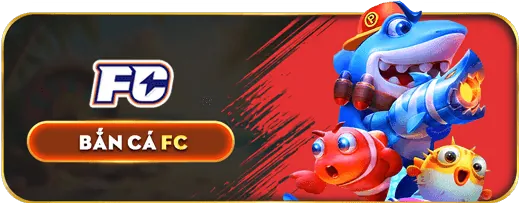 Hình ảnh minh họa cho phần câu hỏi thường gặp về 7club code
