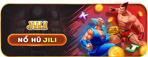 Người chơi trải nghiệm bắn cá 7club code trên điện thoại