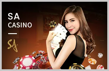 Cá cược thể thao tại 7club
