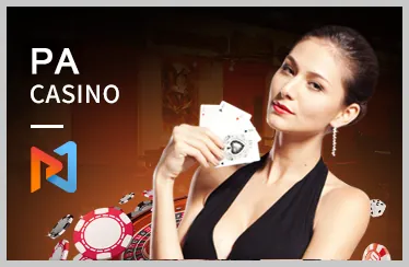 Hệ thống chống gian lận 7club Code