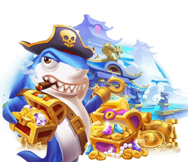 Người chơi trúng jackpot lớn tại 7club code