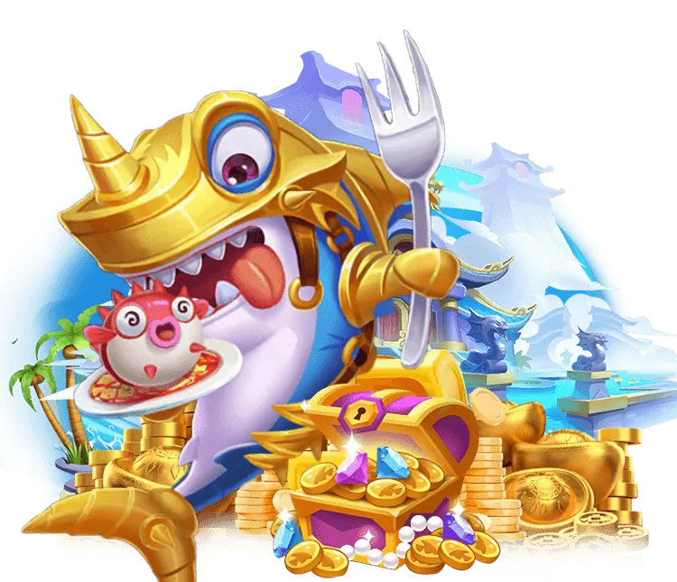 Mẹo chơi game hiệu quả tại 7club code