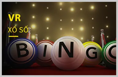 Biểu tượng chương trình VIP 7club code