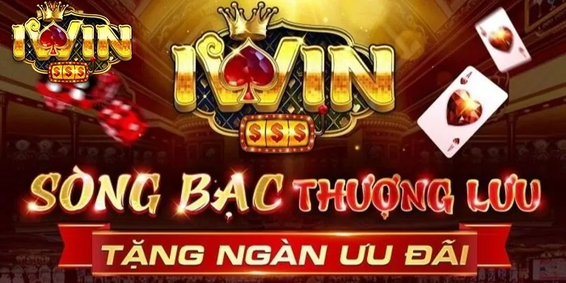 Phân tích các chương trình khuyến mãi mới nhất của 7club code