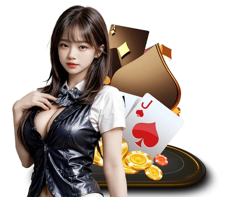Hướng dẫn nổ hũ 7club