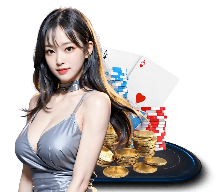 Tầm nhìn và giá trị của 7club code