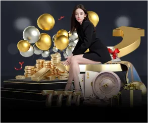 Máy đánh bạc tại 7club code