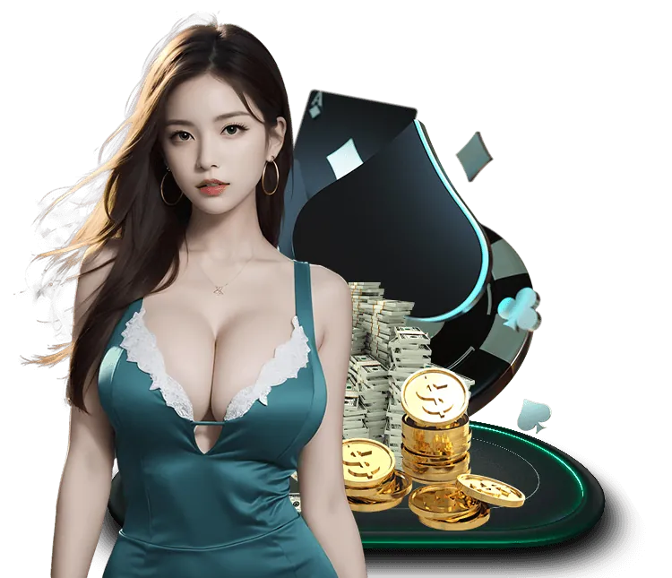 Hình ảnh lịch sử phát triển của 7club code