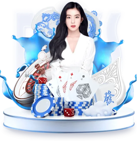 Game Vua Bắn Cá tại 7club code
